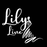 Profile Picture of LILY LINE  👗✨ (@lilyline_) on Instagram