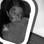 Profile Picture of Tirza Fernández (@tirza.fernandez.2025) on Facebook