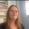 Profile Picture of Pam1988 (@pamelaskelding) on Tiktok