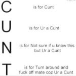 Profile Picture of Paul Randles (@paul_miniracer) on Instagram