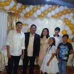 Julio Calero - Facebook Profile Picture of Julio Calero (@Julio-Calero) on Facebook