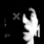 Profile Picture of Kenneth .Lot Suico (@kenneth_suico) on Instagram