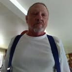 Profile Picture of John Schwarz (@john.schwarz.1675) on Facebook