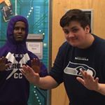 Profile Picture of Austin Beardemphl (@austinbeardemphl) on Instagram