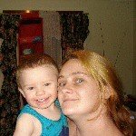 Jenna-Anne Chilcott - Instagram Profile Picture of Jenna-Anne Chilcott (@jennajaydenmummy2013) on Instagram