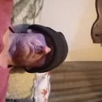 Randall Massey - Facebook Profile Picture of Randall Massey (@Randall-Massey) on Facebook