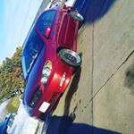 Profile Picture of Jacob perales (@jacobjdm509) on Instagram