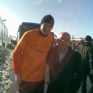 Profile Picture of Hasse Basse (@hasse.basse.92) on Facebook