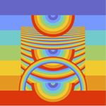 Profile Picture of Berlin August 12th - 19th 2018 (@peoplefestival) on Instagram