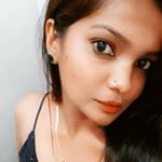 Profile Picture of _lali_ (@pratibha_mishra01) on Instagram