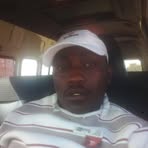 Profile Picture of Castle Boruware L Mothabeng (@castleboruware.lmothabeng) on Facebook