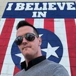 Profile Picture of Jason fitz (@jasonfitz) on Instagram