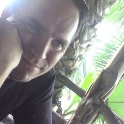 Profile Picture of Steve Maples (@smaples2) on Twitter
