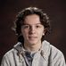 Profile Picture of Adam D'Alessandro (@adam.dalessandro.10) on Facebook