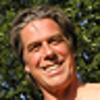Profile Picture of Bob Knight (@Bob Knight) on Flickr