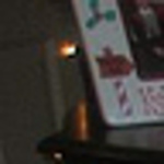 Profile Picture of Larry Fox (@peepafox) on Flickr