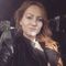 Profile Picture of Amber Mcnee (@Amber-Mcnee) on Facebook