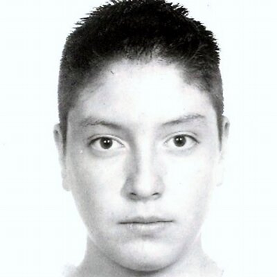 Profile Picture of Javier Balderas (@javierbalderas7) on Twitter