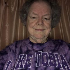 Profile Picture of Margaret Weisgablemargo (@margaret.weisgabl) on Tiktok