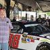Profile Picture of Tommy Sims (@tommy.sims.35) on Facebook