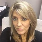 Profile Picture of Cynthia Gray Simmons (@cynthiasept) on Instagram