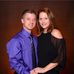 Profile Picture of Aaron Kincer (@aaron.kincer) on Facebook