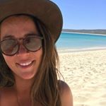 Profile Picture of Rachel Pace (@rachelleighpace) on Instagram