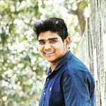 Profile Picture of Nilesh singh (@nileshsingh582) on Instagram