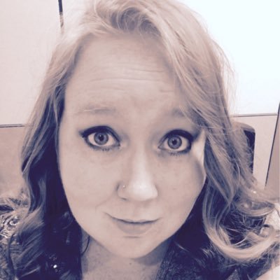 Profile Picture of Sylvia Harrison (@AivlysMarie) on Twitter