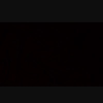 Profile Picture of .... (@Ledesma2Destiny) on Twitter