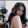 Profile Picture of Gladys Peñas (@@gladyspenas1998) on Tiktok