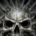 Profile Picture of Matt McHugh (@matt.mchugh.165) on Facebook