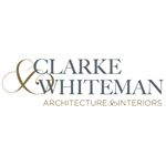Profile Picture of Clarke & Whitman (@clarkewhitmaninteriors) on Instagram