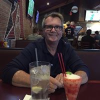 Profile Picture of Steve Sand (@steve-sand-4) on Quora