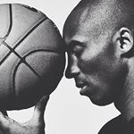Profile Picture of Daniel Craven (@k.bb07) on Instagram