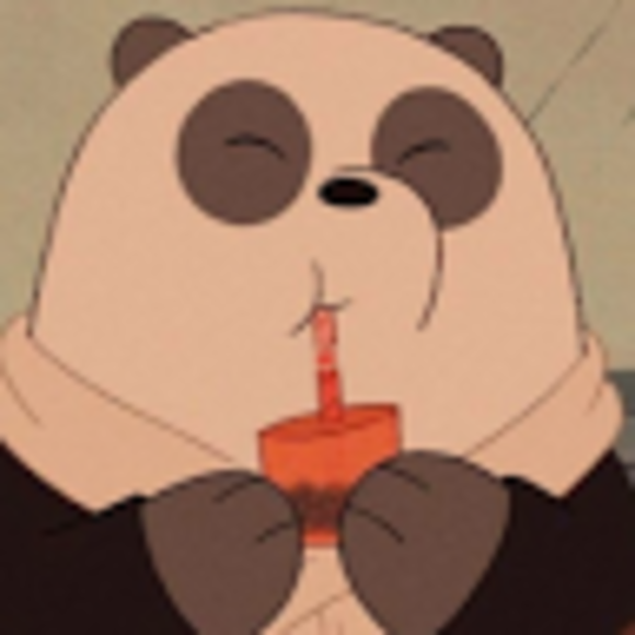 Profile Picture of Alie Dimotta (@aliedimotta2004) on Poshmark