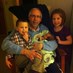 Profile Picture of Scott Schaeffer (@saschaeffer) on Twitter