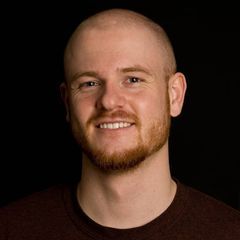 Profile Picture of Alex Boezeman (@boezytv) on Tiktok