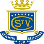 Profile Picture of St Vincent's College (@svcpottspoint) on Instagram