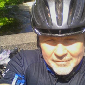 Profile Picture of Larry Roberts (@larryroberts9431) on Youtube