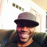 Profile Picture of James Qualeek Quainoo (@qualeek007) on Instagram