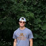 Profile Picture of Nicholas Ellingson (@nick_ellingson) on Instagram