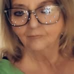 Profile Picture of Julie Seavey (@julie.seavey.3) on Facebook