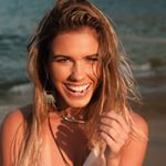 Profile Picture of Maria Fernandes (@fgfmaria) on Instagram