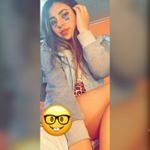 Profile Picture of soledad (@soledad_reyes_hernandez14) on Instagram