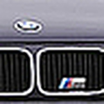 Profile Picture of bruce hsu (@super_bruce1974) on Flickr