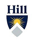 Profile Picture of The Hill School - Wikipediaon Wikipedia