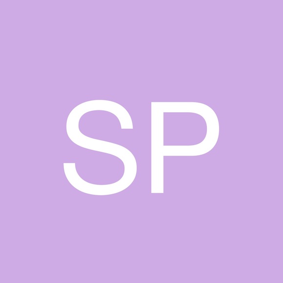 Profile Picture of Sean Patterson (@pattycake53) on Poshmark