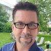 Profile Picture of Paul Witt (@paulwitt67) on Tiktok