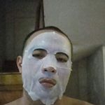 Profile Picture of Derek Suarez (@derektwentyone) on Instagram